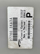 Load image into Gallery viewer, TEMPERATURE CONTROL COMPUTER Nissan Pathfinder 2013 13 - NW294301
