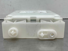 Load image into Gallery viewer, TEMPERATURE CONTROL COMPUTER Nissan Pathfinder 2013 13 - NW294301
