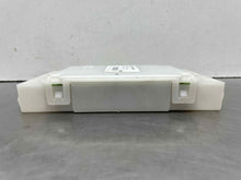 Load image into Gallery viewer, TEMPERATURE CONTROL COMPUTER Nissan Pathfinder 2013 13 - NW294301
