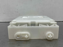 Load image into Gallery viewer, TEMPERATURE CONTROL COMPUTER Nissan Pathfinder 2013 13 - NW294301
