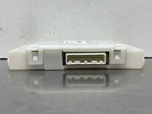 Load image into Gallery viewer, TEMPERATURE CONTROL COMPUTER Nissan Pathfinder 2013 13 - NW294301
