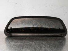 Load image into Gallery viewer, SPEEDOMETER CLUSTER Mercedes 420 1986 86 87 88 - NW294572
