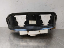 Load image into Gallery viewer, SPEEDOMETER CLUSTER Mercedes 420 1986 86 87 88 - NW294572
