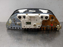 Load image into Gallery viewer, SPEEDOMETER CLUSTER Mercedes 420 1986 86 87 88 - NW294572
