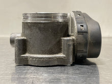 Load image into Gallery viewer, THROTTLE BODY BMW 320I 325I 525I X3 Z3 Z4 01 02 03 - 06 - NW177750
