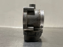 Load image into Gallery viewer, THROTTLE BODY BMW 320I 325I 525I X3 Z3 Z4 01 02 03 - 06 - NW177750
