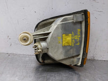 Load image into Gallery viewer, PARKLAMP Mercedes 300D 380SE 500SEL 81 - 91 Right - NW294412
