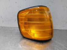 Load image into Gallery viewer, PARKLAMP Mercedes 300D 380SE 500SEL 81 - 91 Right - NW294412
