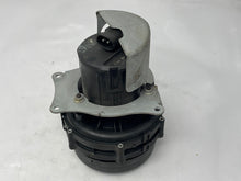 Load image into Gallery viewer, AIR INJECTION PUMP SMOG BMW 325i 328i 330i 323i  1999 99 00 01 02 03 04 05 - NW8013
