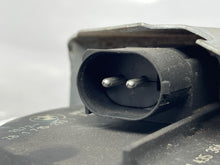 Load image into Gallery viewer, AIR INJECTION PUMP SMOG BMW 325i 328i 330i 323i  1999 99 00 01 02 03 04 05 - NW8013
