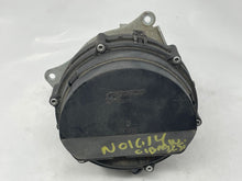 Load image into Gallery viewer, AIR INJECTION PUMP SMOG BMW 325i 328i 330i 323i  1999 99 00 01 02 03 04 05 - NW8013
