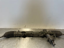 Load image into Gallery viewer, STEERING RACK BMW 325i 2001 01 - NW168550
