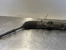 Load image into Gallery viewer, STEERING RACK BMW 325i 2001 01 - NW168550
