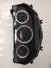 Load image into Gallery viewer, SPEEDOMETER CLUSTER Mercedes-Benz C230 C300 C350 C63 2009 09 - NW161016
