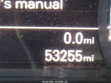 Load image into Gallery viewer, Speedometer Cluster  AUDI A6 2017 - NW294570
