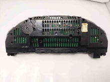 Load image into Gallery viewer, SPEEDOMETER CLUSTER Mercedes-Benz C230 C300 C350 C63 2009 09 - NW161016
