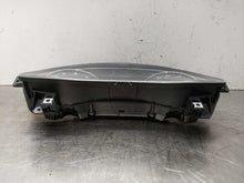 Load image into Gallery viewer, Speedometer Cluster  AUDI A6 2017 - NW294570
