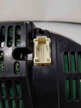 Load image into Gallery viewer, SPEEDOMETER CLUSTER Mercedes-Benz C230 C300 C350 C63 2009 09 - NW161016
