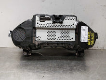 Load image into Gallery viewer, Speedometer Cluster  AUDI A6 2017 - NW294570
