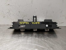 Load image into Gallery viewer, FRONT TEMPERATURE CONTROLS Audi A6 A7 S6 S7 12 13 14 15 16 17 - NW294451
