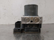 Load image into Gallery viewer, ABS Pump  AUDI A6 2017 - NW294253
