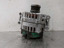 Load image into Gallery viewer, Alternator  AUDI A6 2017 - NW294260
