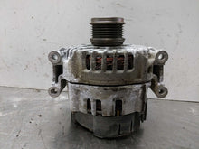 Load image into Gallery viewer, Alternator  AUDI A6 2017 - NW294260
