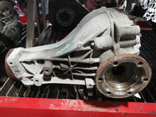 Load image into Gallery viewer, CARRIER ASSEMBLY Audi S8 A6 A7 Q5 A8 S5 2010 10 2011 11 2012 12 13 Rear - NW294319
