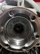 Load image into Gallery viewer, CARRIER ASSEMBLY Audi S8 A6 A7 Q5 A8 S5 2010 10 2011 11 2012 12 13 Rear - NW294319
