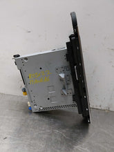 Load image into Gallery viewer, Radio  AUDI A6 2017 - NW294531
