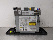 Load image into Gallery viewer, Radio  AUDI A6 2017 - NW294531
