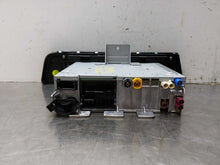 Load image into Gallery viewer, Radio  AUDI A6 2017 - NW294531
