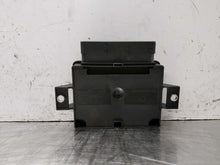 Load image into Gallery viewer, PARKING BRAKE CONTROL MODULE COMPUTER Audi A6 S6 13 14 15 16 - NW294297
