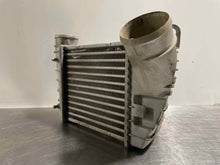 Load image into Gallery viewer, INTERCOOLER Audi TT 2001 01 2002 02 2003 03 2004 04 2005 05 2006 06 Right - NW294461

