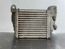 Load image into Gallery viewer, INTERCOOLER Audi TT 2001 01 2002 02 2003 03 2004 04 2005 05 2006 06 Right - NW294461
