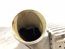 Load image into Gallery viewer, INTERCOOLER Audi TT 2001 01 2002 02 2003 03 2004 04 2005 05 2006 06 Right - NW294461
