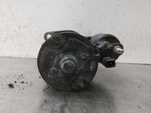 Load image into Gallery viewer, Starter Golf Beetle TT 2001 01 02 03 04 05 06 07 1.8L - NW294591
