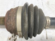 Load image into Gallery viewer, CV AXLE SHAFT Audi TT Golf 00 01 02 03 04 05 06 Left - NW294270
