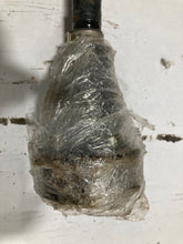 Load image into Gallery viewer, CV AXLE SHAFT Audi TT Golf 00 01 02 03 04 05 06 Left - NW294270
