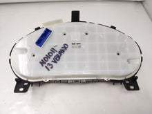 Load image into Gallery viewer, SPEEDOMETER CLUSTER Buick Verano 2013 13 - NW158494
