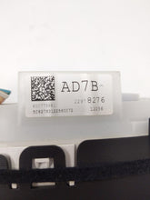Load image into Gallery viewer, SPEEDOMETER CLUSTER Buick Verano 2013 13 - NW158494
