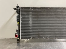 Load image into Gallery viewer, RADIATOR Buick Verano 12 13 14 15 16 17 AT - NW131559
