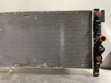Load image into Gallery viewer, RADIATOR Buick Verano 12 13 14 15 16 17 AT - NW131559
