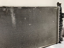 Load image into Gallery viewer, RADIATOR Buick Verano 12 13 14 15 16 17 AT - NW131559
