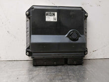 Load image into Gallery viewer, ECU ECM COMPUTER Toyota Prius Prius V 2015 15 - NW294355
