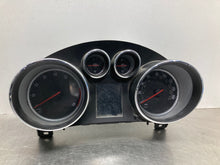 Load image into Gallery viewer, Speedometer Cluster  CASCADA 2016 - NW294569
