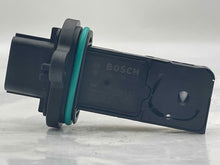 Load image into Gallery viewer, Mass Air Flow Sensor Meter MAF Verano Cruze Sonic TRAX Encore 12-18 - NW4432
