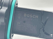 Load image into Gallery viewer, Mass Air Flow Sensor Meter MAF Verano Cruze Sonic TRAX Encore 12-18 - NW4432
