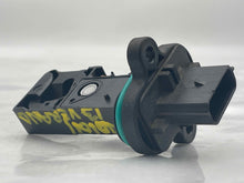 Load image into Gallery viewer, Mass Air Flow Sensor Meter MAF Verano Cruze Sonic TRAX Encore 12-18 - NW4432
