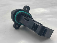 Load image into Gallery viewer, Mass Air Flow Sensor Meter MAF Verano Cruze Sonic TRAX Encore 12-18 - NW4432
